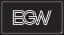 Bigdan Web