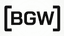 Bigdan Web